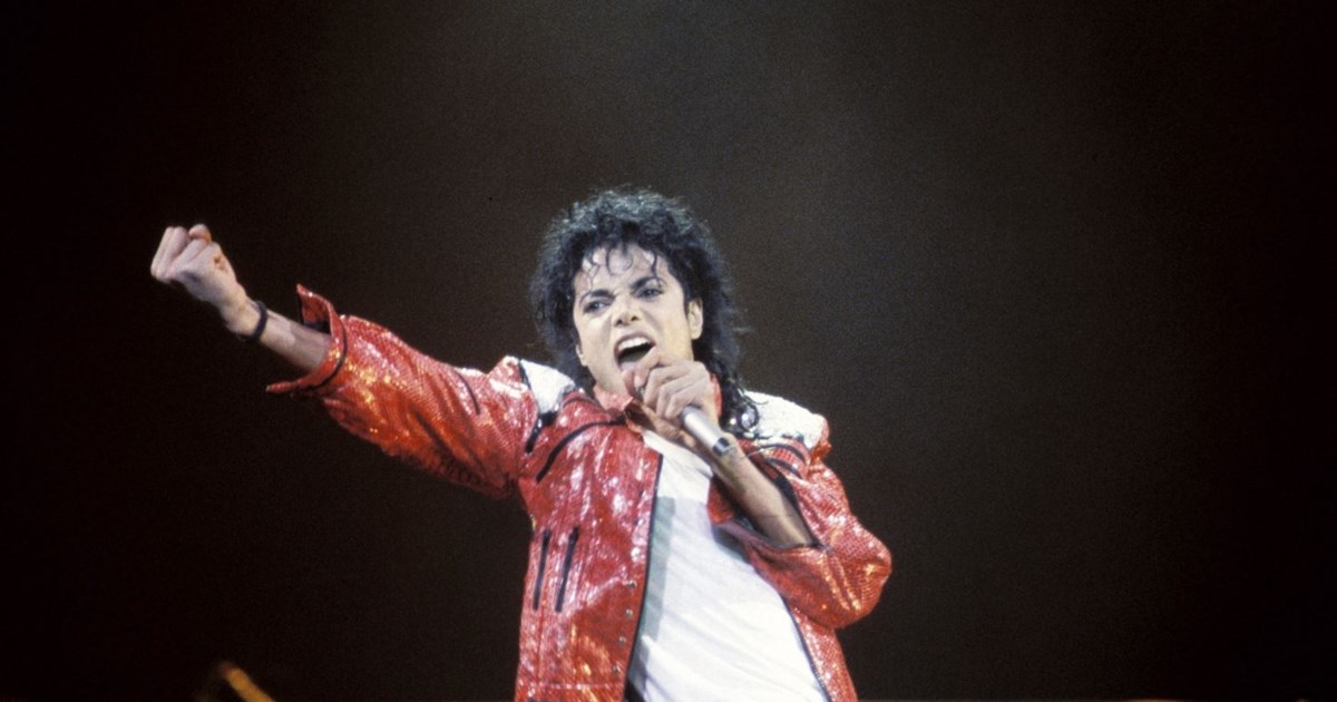 Michael Jackson: Τι απέγιναν οι γυναίκες της ζωής του μετά τον θάνατο του βασιλιά της  pop;