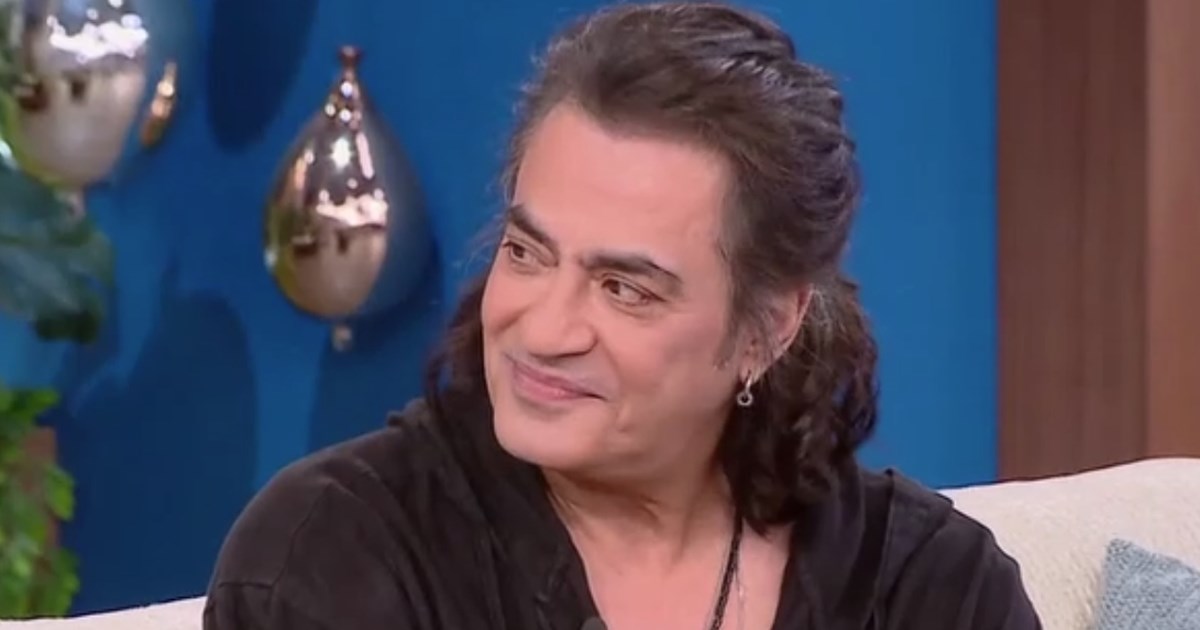 Διονύσης Σχοινάς: 