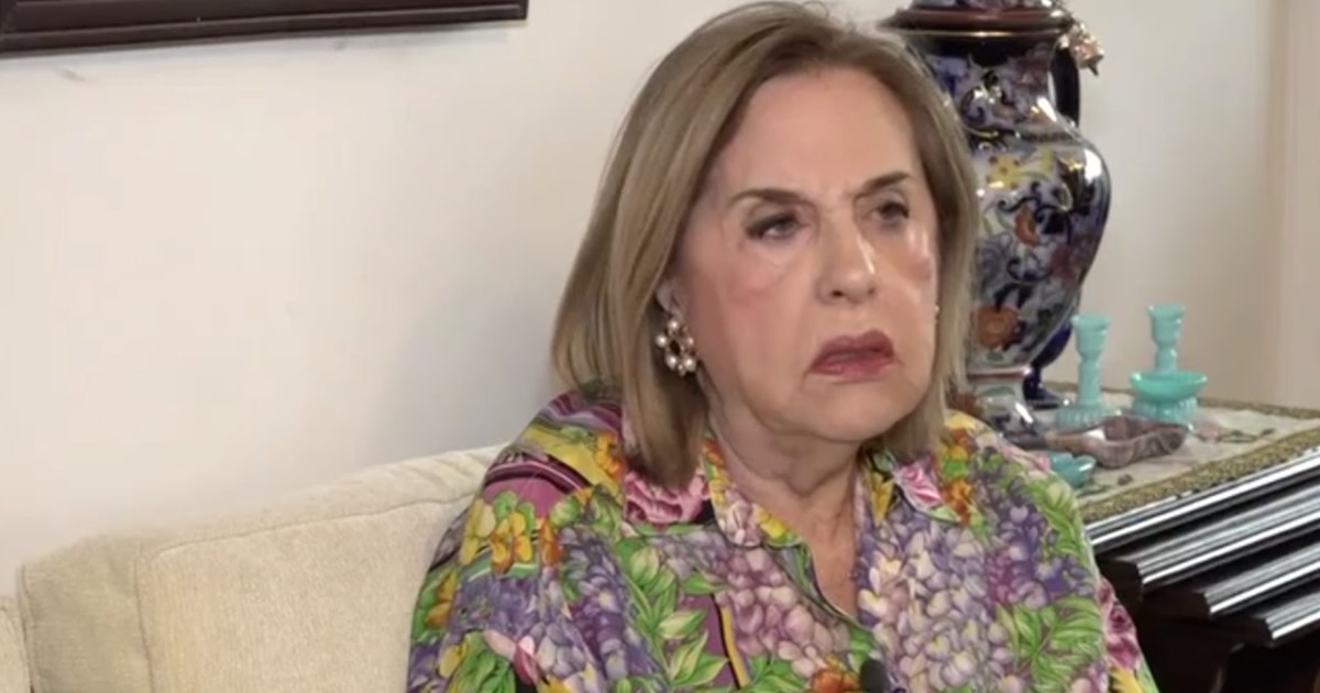 Λόλα Νταϊφά: 