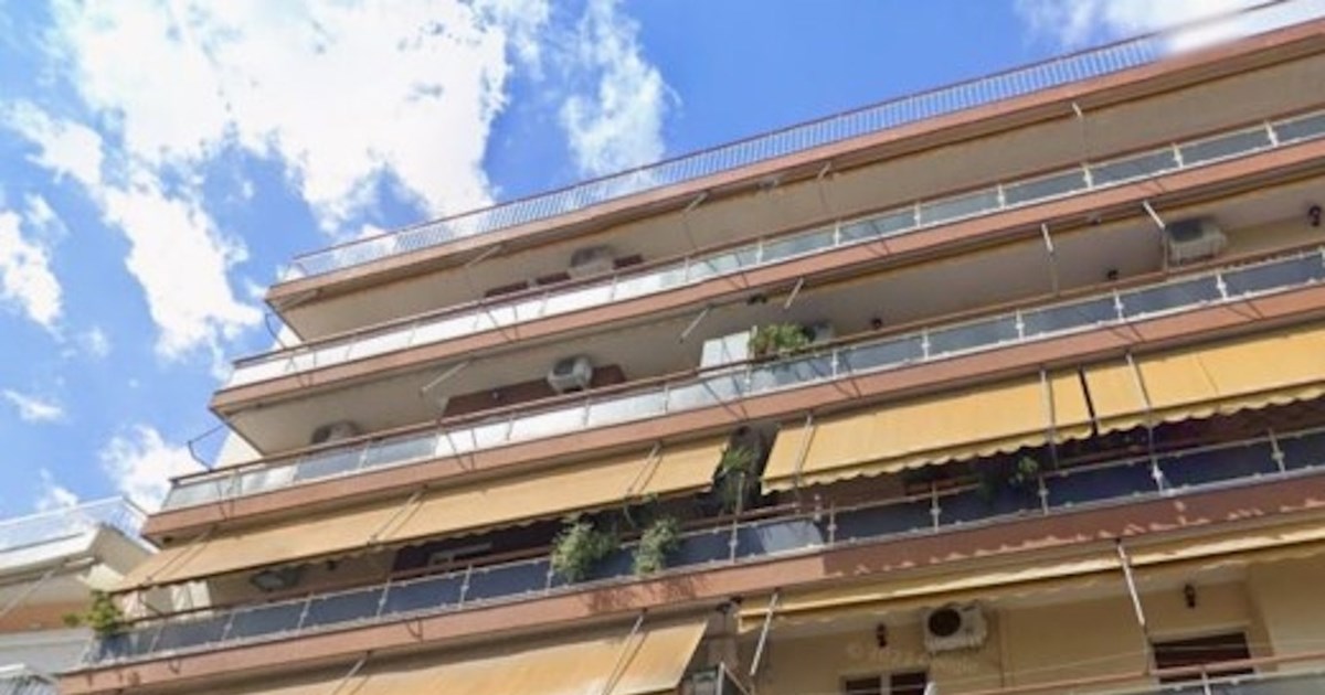 Φρίκη στο γηροκομείο - κολαστήριο στους Αμπελoκήπους: Εκβίαζαν κόρη ηλικιωμένης για 2.000 ευρώ