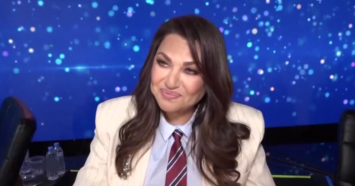 Καίτη Γαρμπή: 