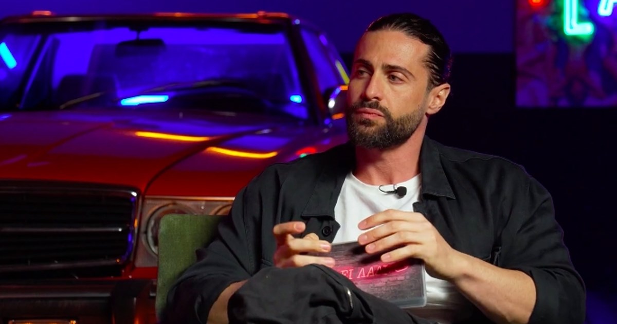 Κωνσταντίνος Βασάλος: 