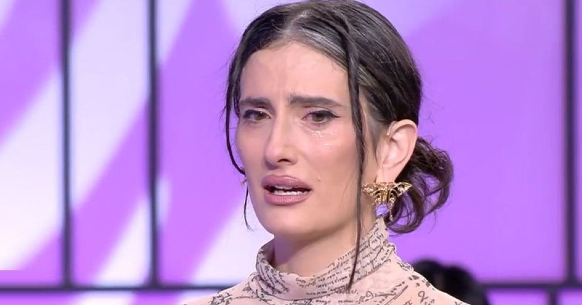 Ξανά μαμά η πρώην παίκτρια του My Style Rocks, Απολλεών - 