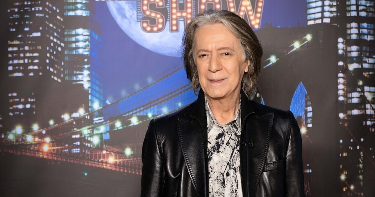 Κώστας Τουρνάς: 