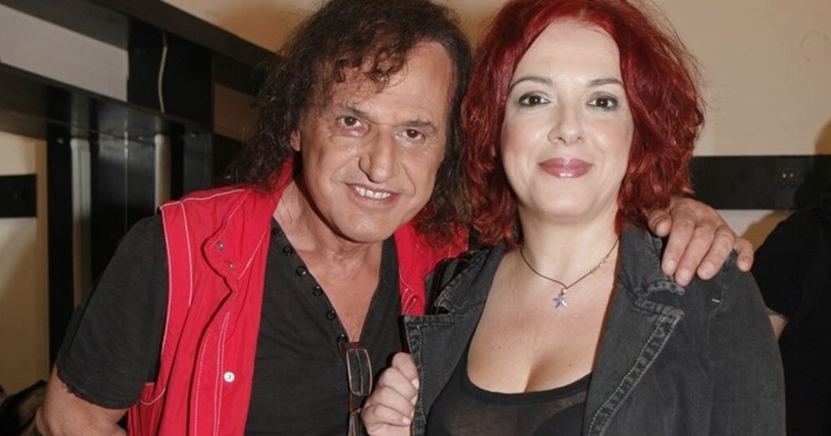 Ελένη Ράντου: 