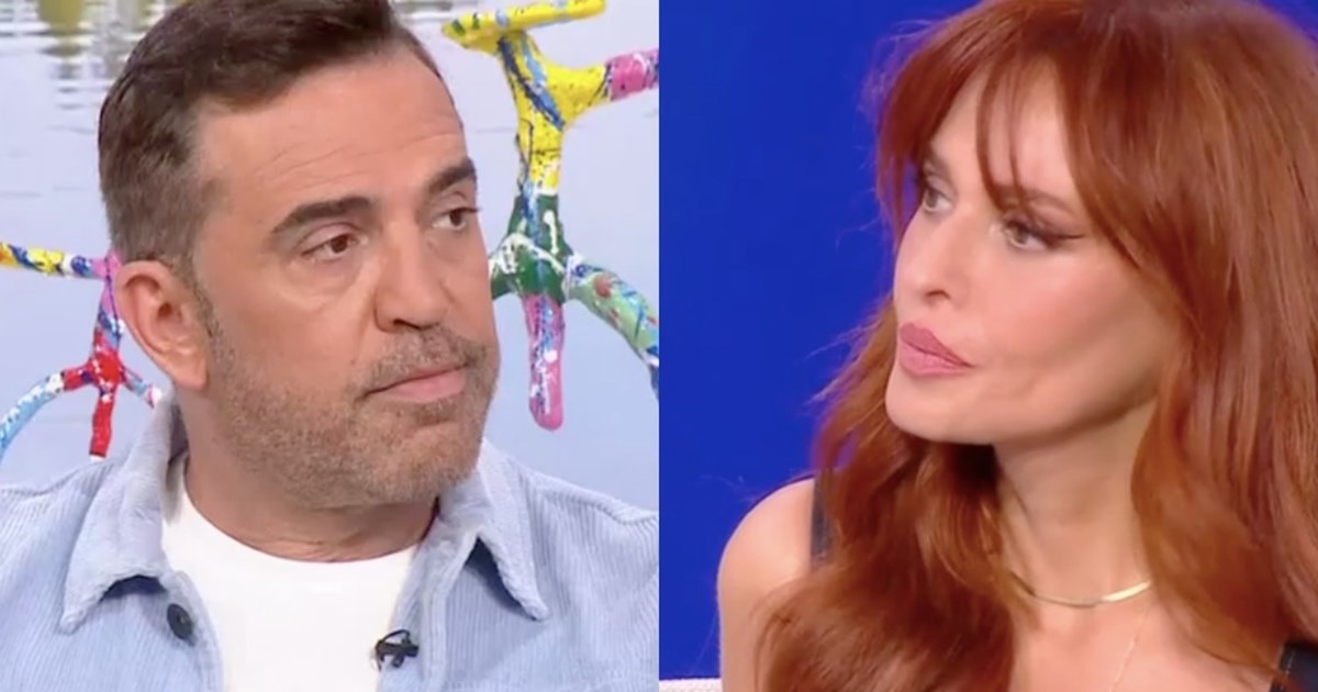 Σίσσυ Χρηστίδου σε Στέφανο Κωνσταντινίδη: 