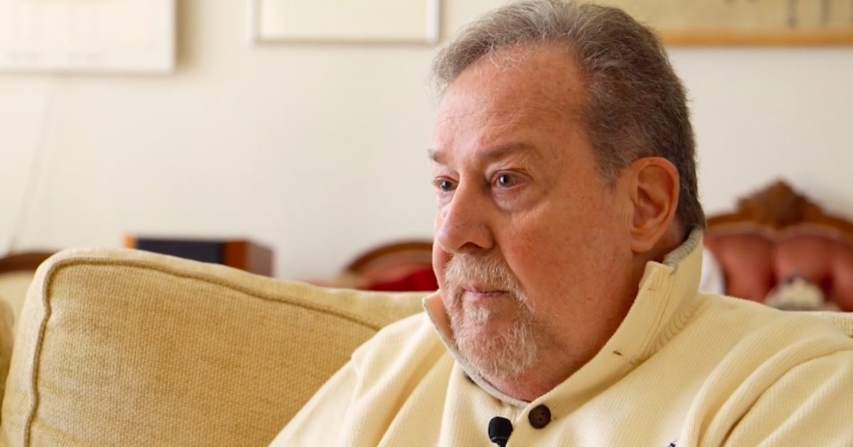 Χρήστος Δημόπουλος: 