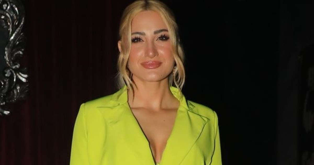 Υπόθεση revenge porn Ιωάννας Τούνη | Η δικηγόρος των ενόχων βρήκε το αμάξι της σπασμένο