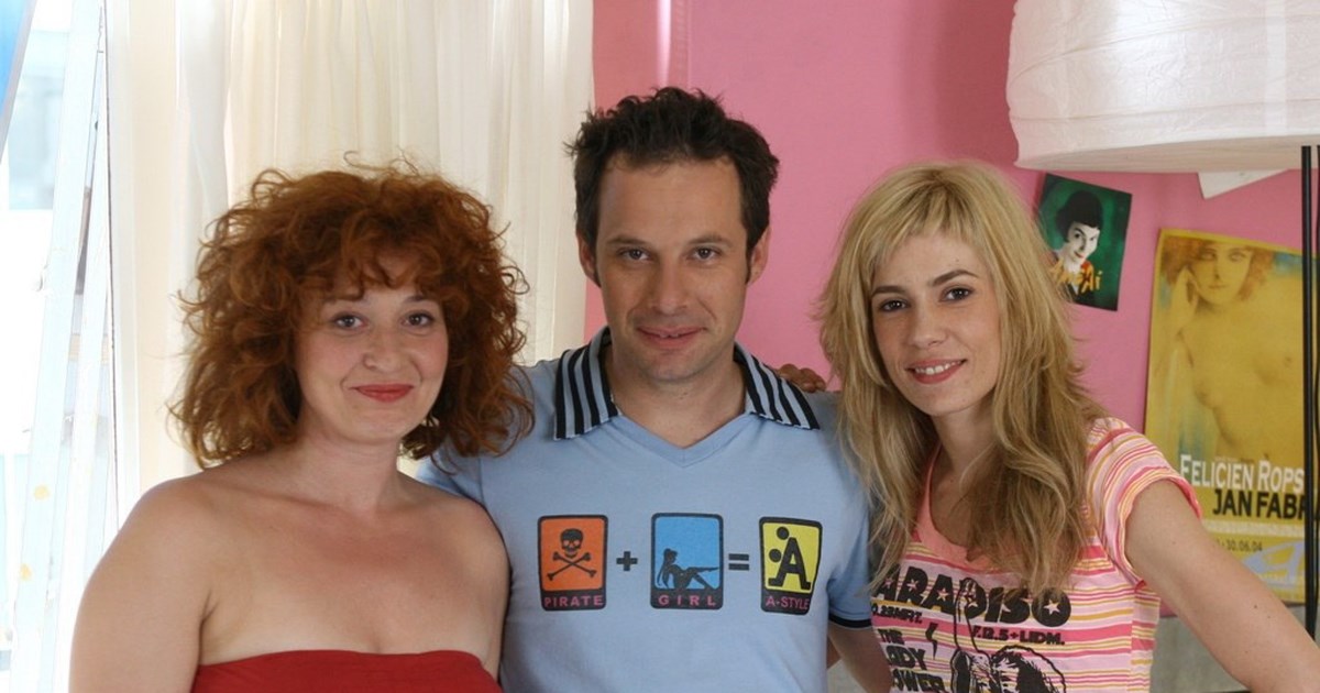 Οριστική ματαίωση για τα 