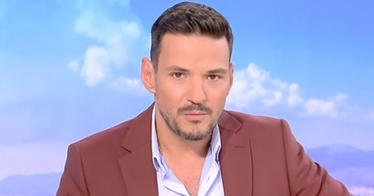 Απρόσμενη ανακοίνωση από τον Κώστα Τσουρό: 