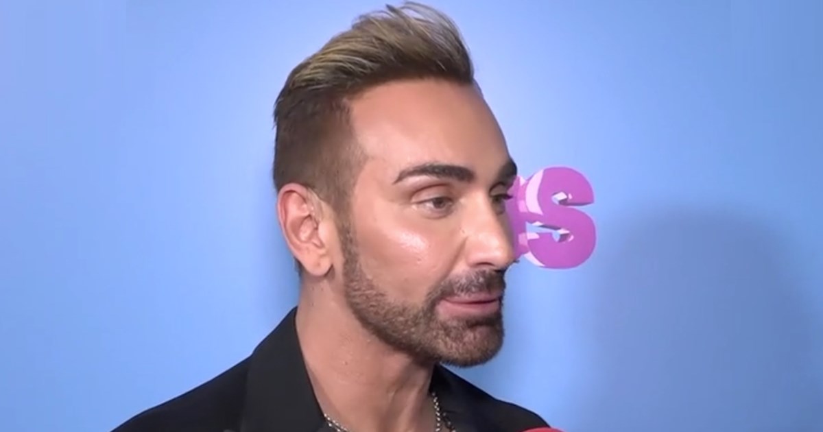 Νίκος Κοκλώνης: 