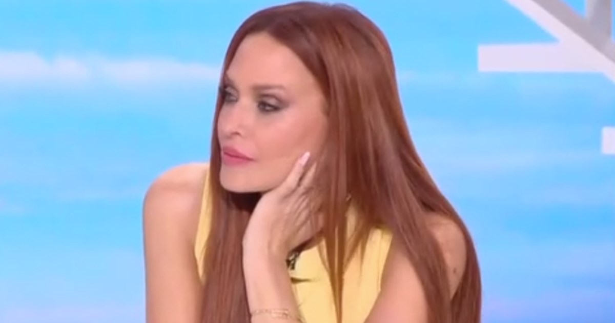 Σίσσυ Χρηστίδου: 