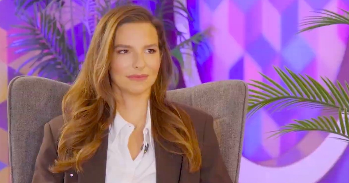 Εριέττα Κούρκουλου: 