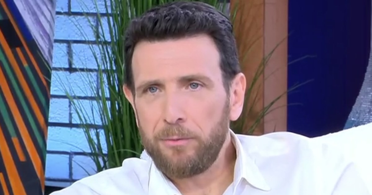 Θανάσης Πάτρας: "Χειροκροτούμε τον Τραϊνό για το αυτονόητο -