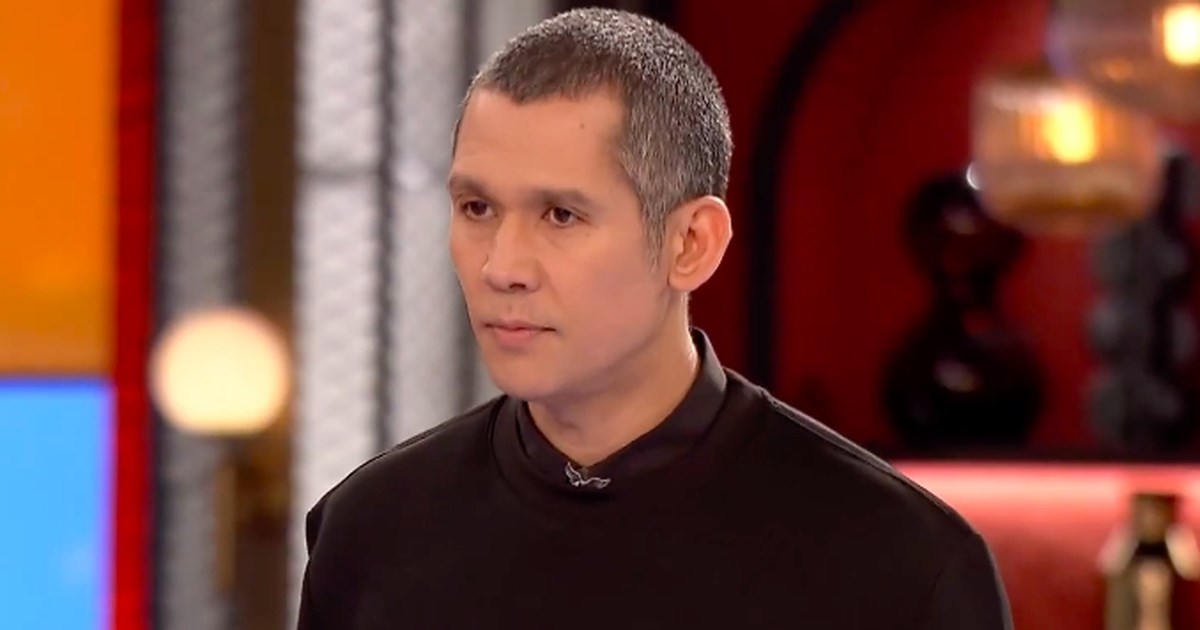 Σημαντικές αλλαγές στο MasterChef - Η ανακοίνωση του Σωτήρη Κοντιζά