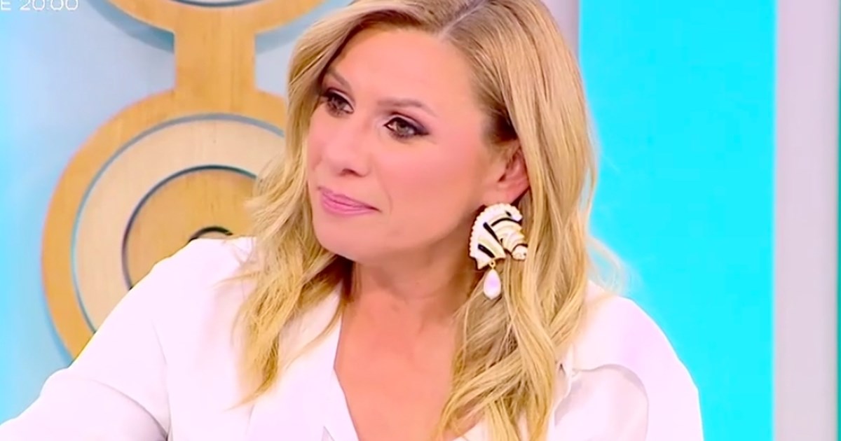 Κατερίνα Καραβάτου: 