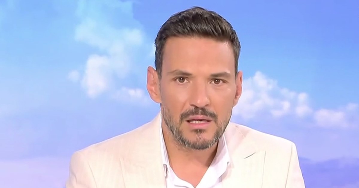 Απασφάλισε ο Κώστας Τσουρός: 