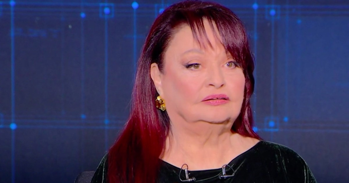 Μίρκα Παπακωνσταντίνου: 