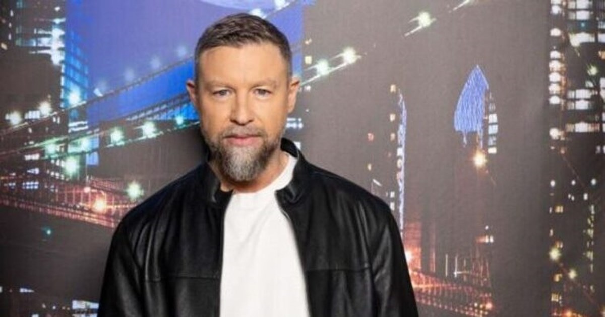 Γιάννης Βαρδής: 