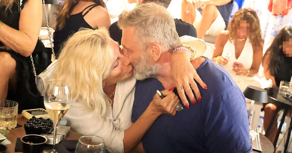 Απόστολος Γκλέτσος: 