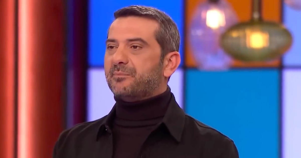 Ισοπαλία στο MasterChef: 