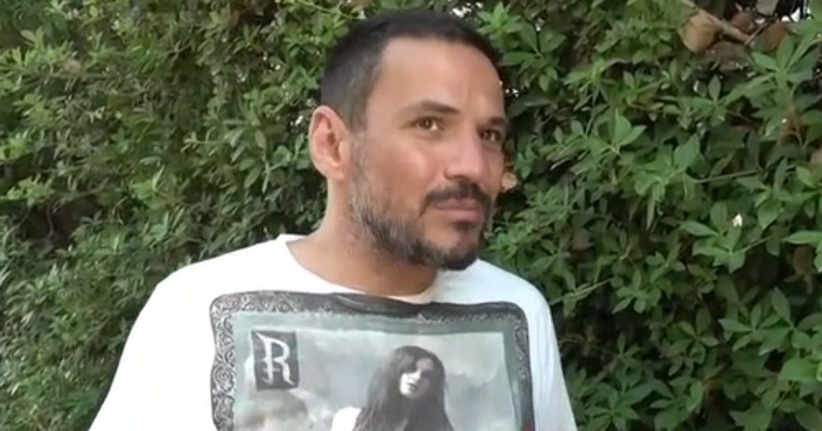 Κώστας Τσουρός: "Ήταν λίγο προβληματική η φετινή σεζόν, αλλά