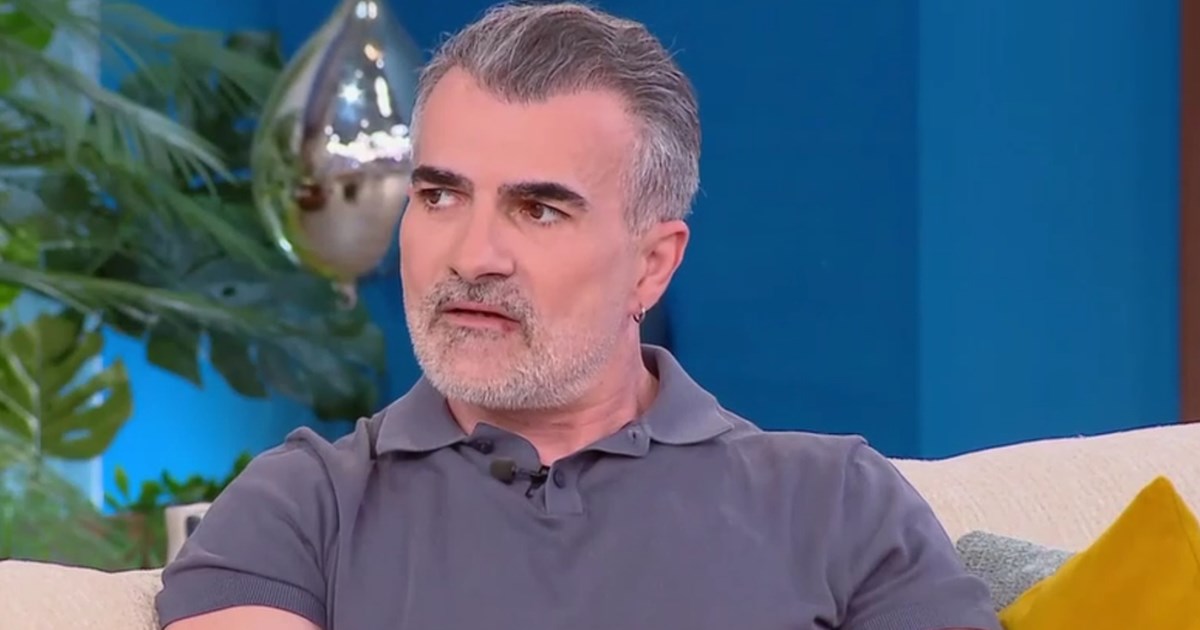 Παύλος Σταματόπουλος: 