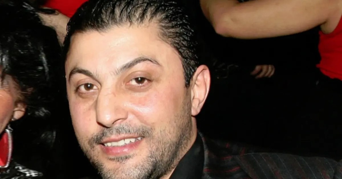 Μαρία Λαζαρίδη: 