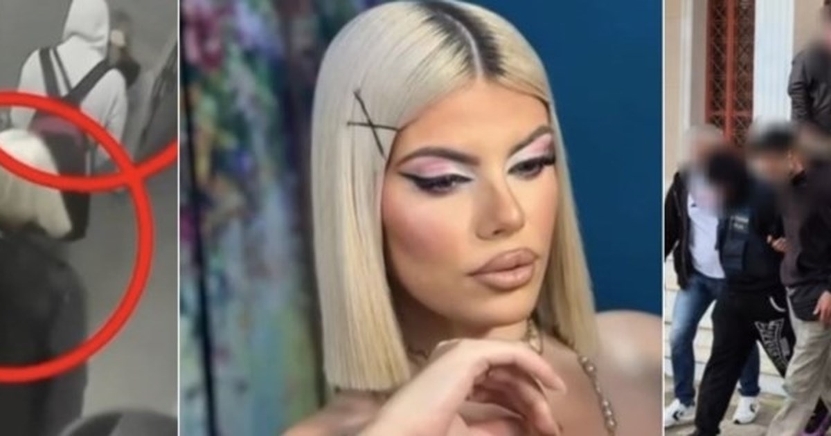 Κεφαλονιά: Προφυλακιστέοι οι τρεις κατηγορούμενοι