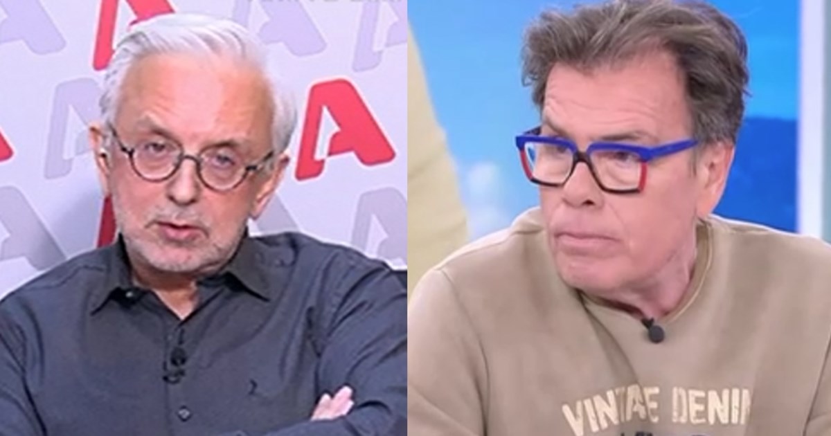 Δήμος Βερύκιος: 