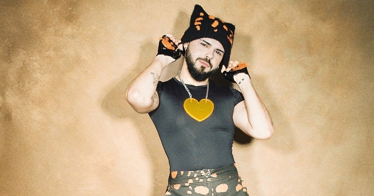 Akylas | Το νέο μήνυμα για την κατάσταση της υγείας του