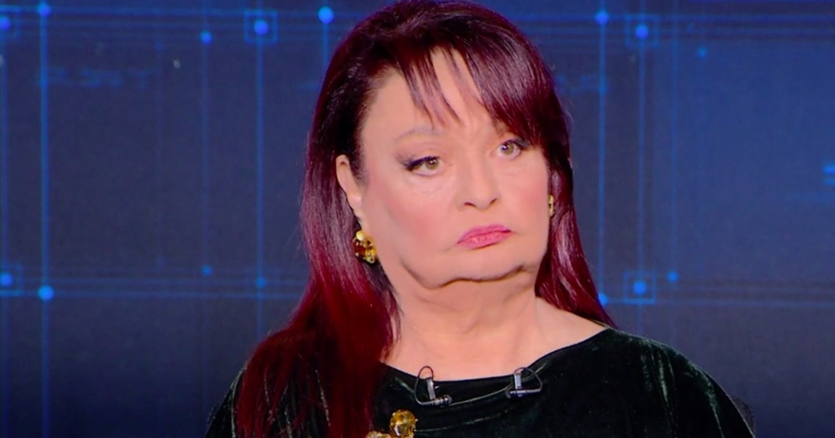 Μίρκα Παπακωνσταντίνου: 
