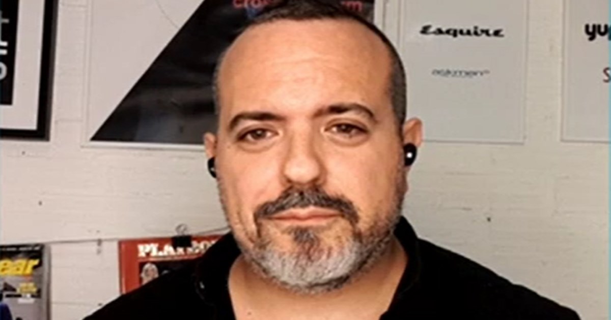 Κωνσταντίνος Αντωνάτος: 