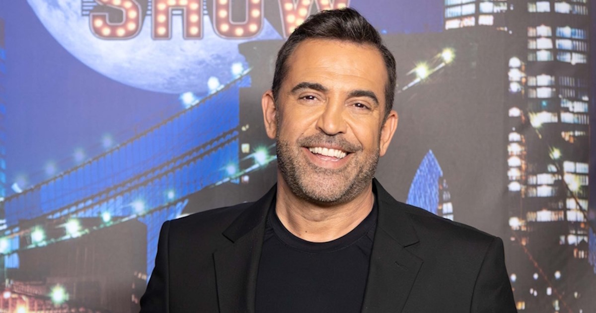 Στέφανος Κωνσταντινίδης: 