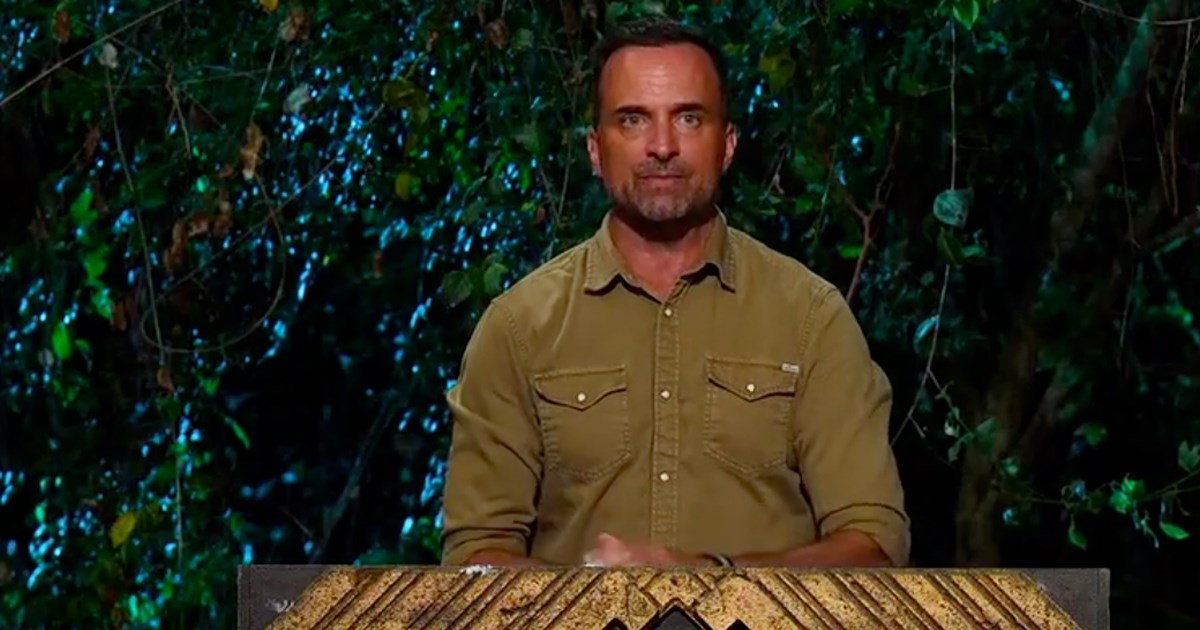 Survivor | Χαμένες όλες οι ασυλίες από τους 