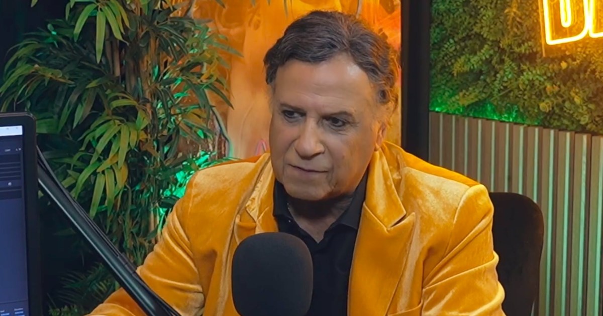 Χάρης Ρώμας: 