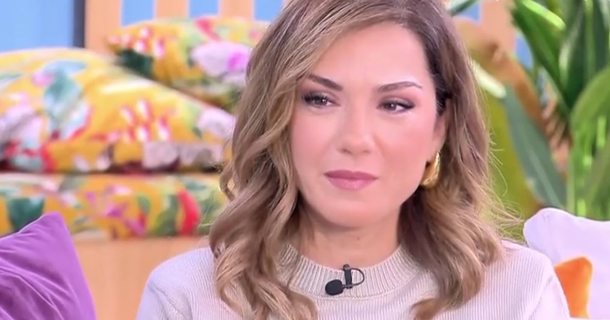 Βάσω Λασκαράκη: 