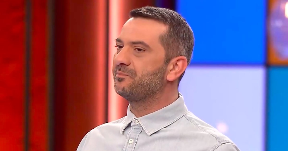 MasterChef | Αυτοί οι παίκτες διεκδικούν το έπαθλο των 20.000 ευρώ