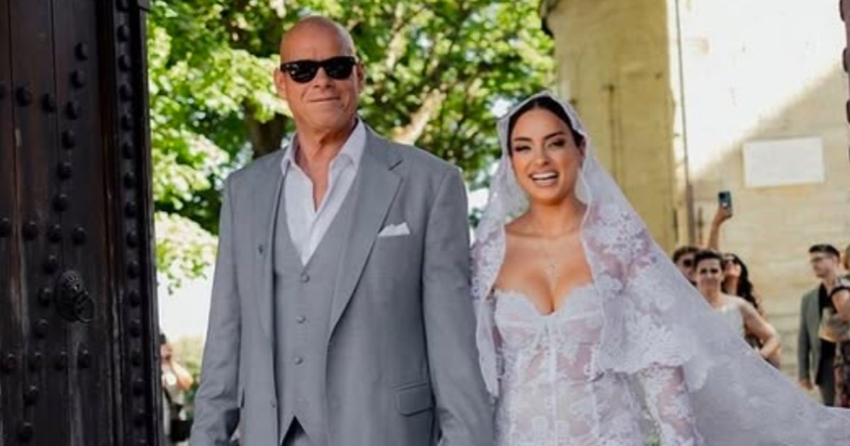 Ελπίδα Ιακωβίδου: 