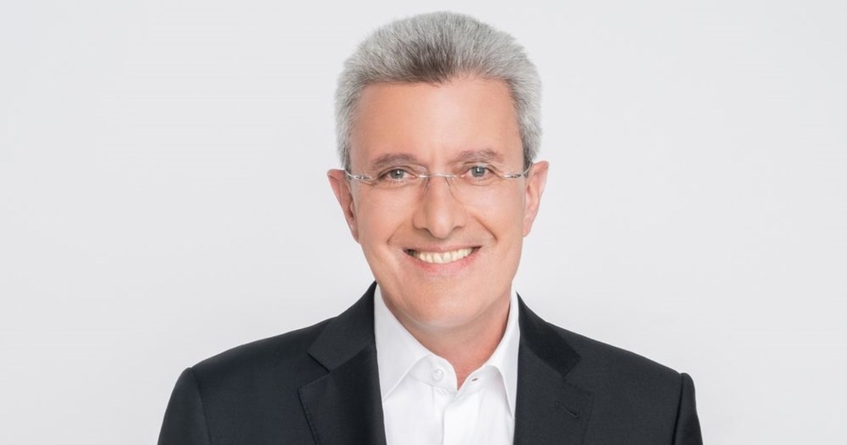 Αυτή είναι η καλεσμένη του Νίκου Χατζηνικολάου στο 