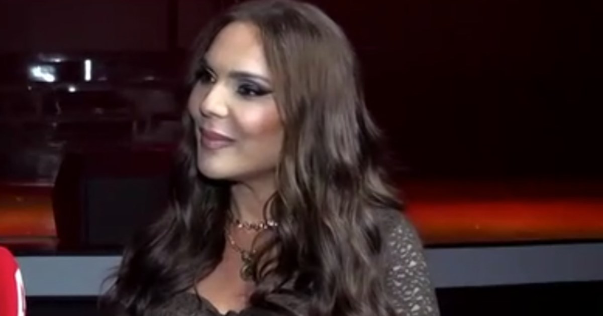 Ελεάνα Παπαϊωάννου: 