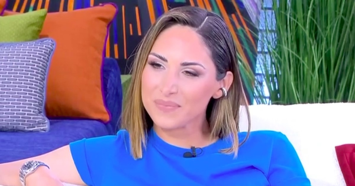 Λένα Ζευγαρά: 