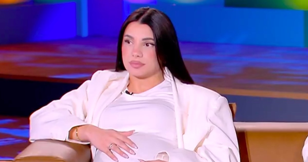 Μαριαλένα Ρουμελιώτη: 