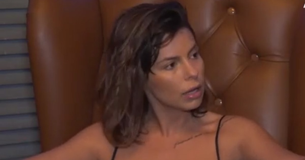 Μέγκι Ντρίο: 