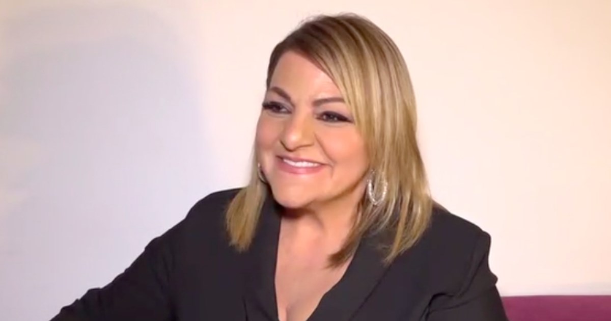 Βίκυ Σταυροπούλου: 