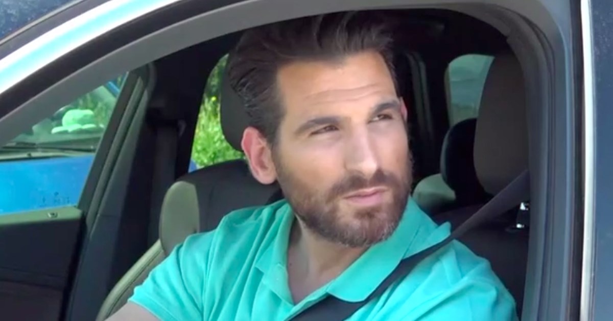 Ετεοκλής Παύλου: 