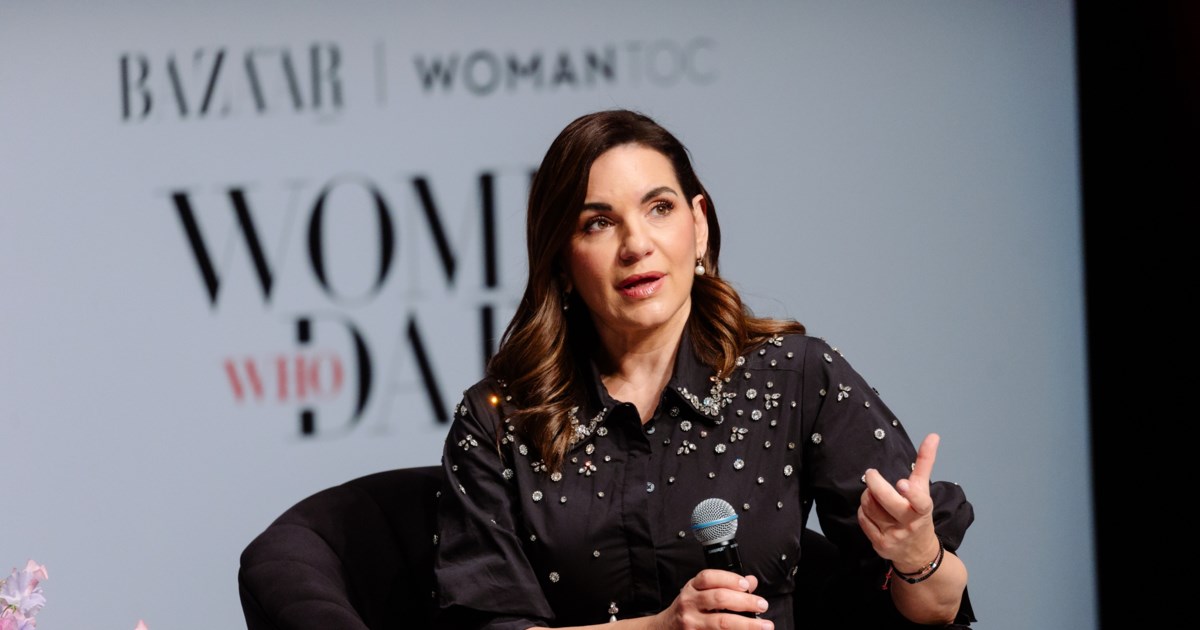 Όλγα Κεφαλογιάννη: 