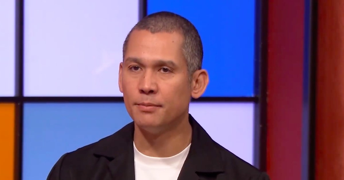 Συντριπτική ήττα στο MasterChef: 