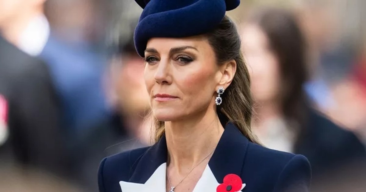 Kate Middleton | Γιατί το νέο χόμπι που ξεκίνησε έχει διχάσει το κοινό της;