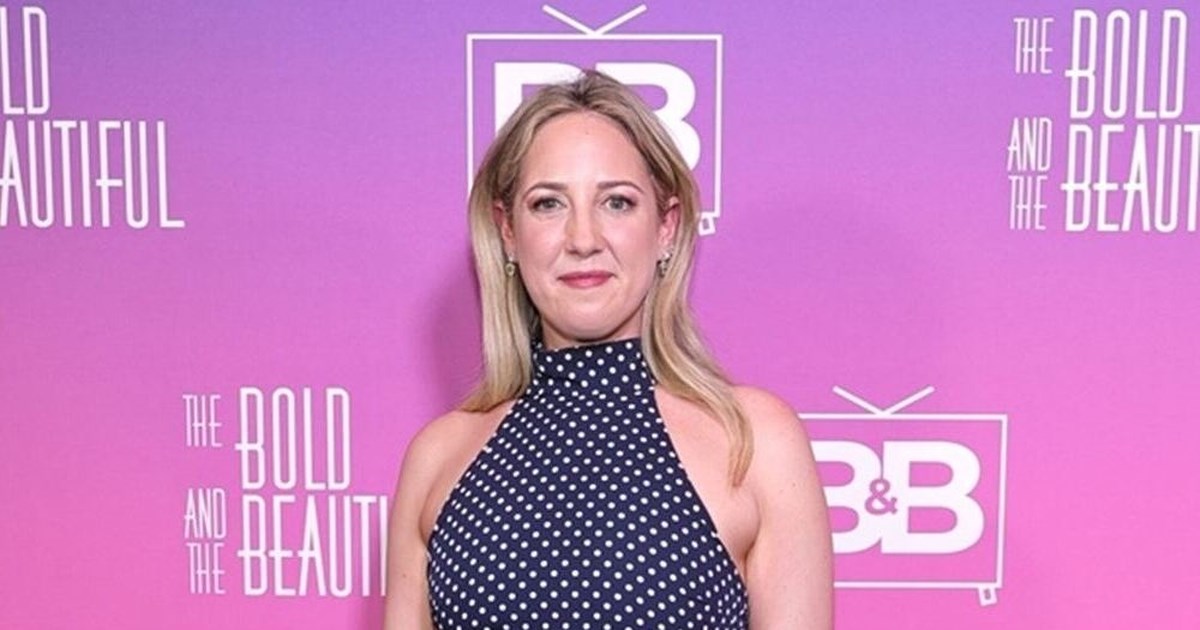 Θεοδώρα Ντε Γκρες | Σπάνια εμφάνιση σε λαμπερό party στο Λονδίνο για ξεχωριστή αφορμή